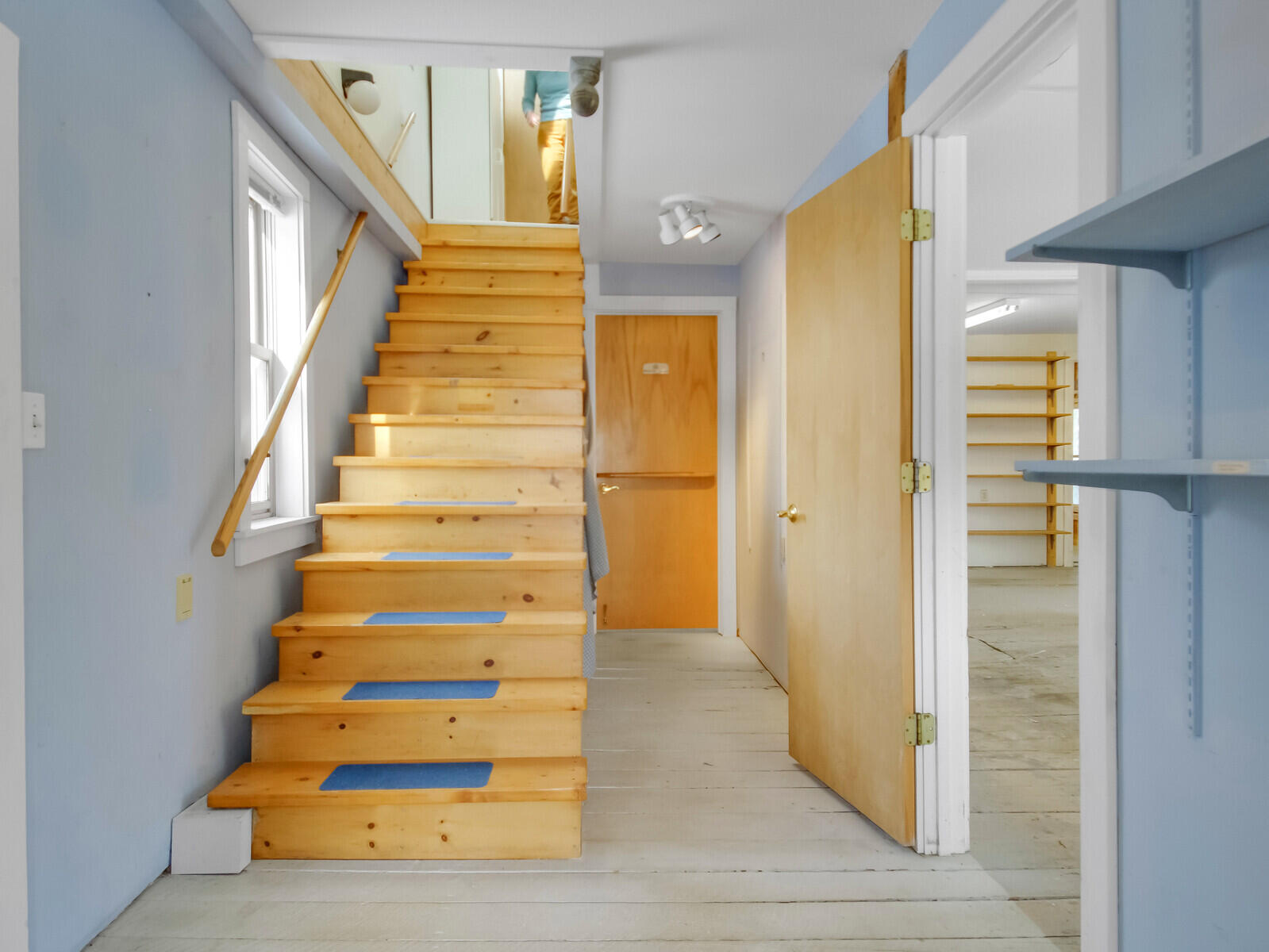 529 Port Clyde Road Tenants Harbor, ME 04860 - Photo 58 of 80 99_DJI_0572_DxO_mls