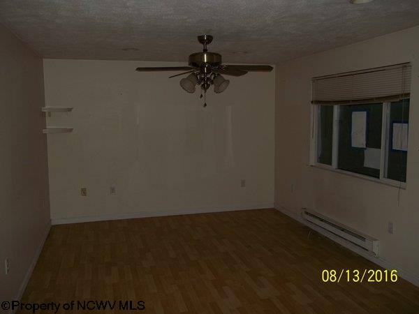1 Rr Albright, WV 26519 - Photo 6 of 12 Gallery Image 6