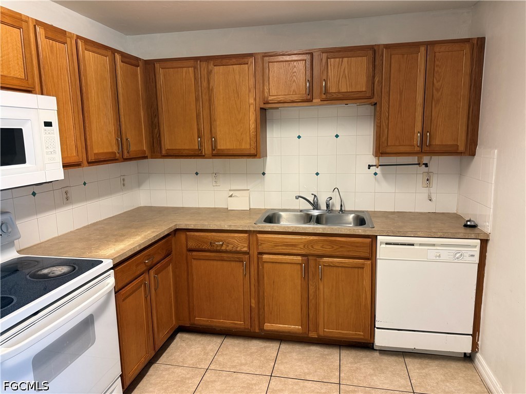 4400-4402 29th Street Southwest Lehigh Acres, FL 33973 - Photo 12 of 39
