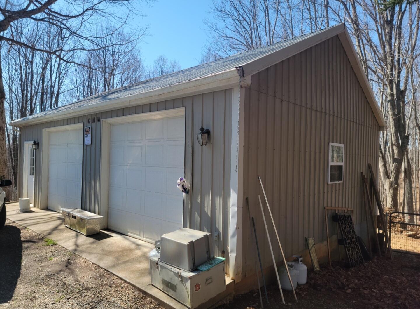 4061 Horseshoe Bend Road Goodview, VA 24095 - Photo 7 of 11 Screenshot_20220314-124837_Gallery