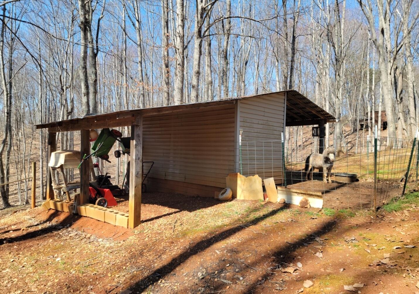 4061 Horseshoe Bend Road Goodview, VA 24095 - Photo 8 of 11 Screenshot_20220314-124953_Gallery