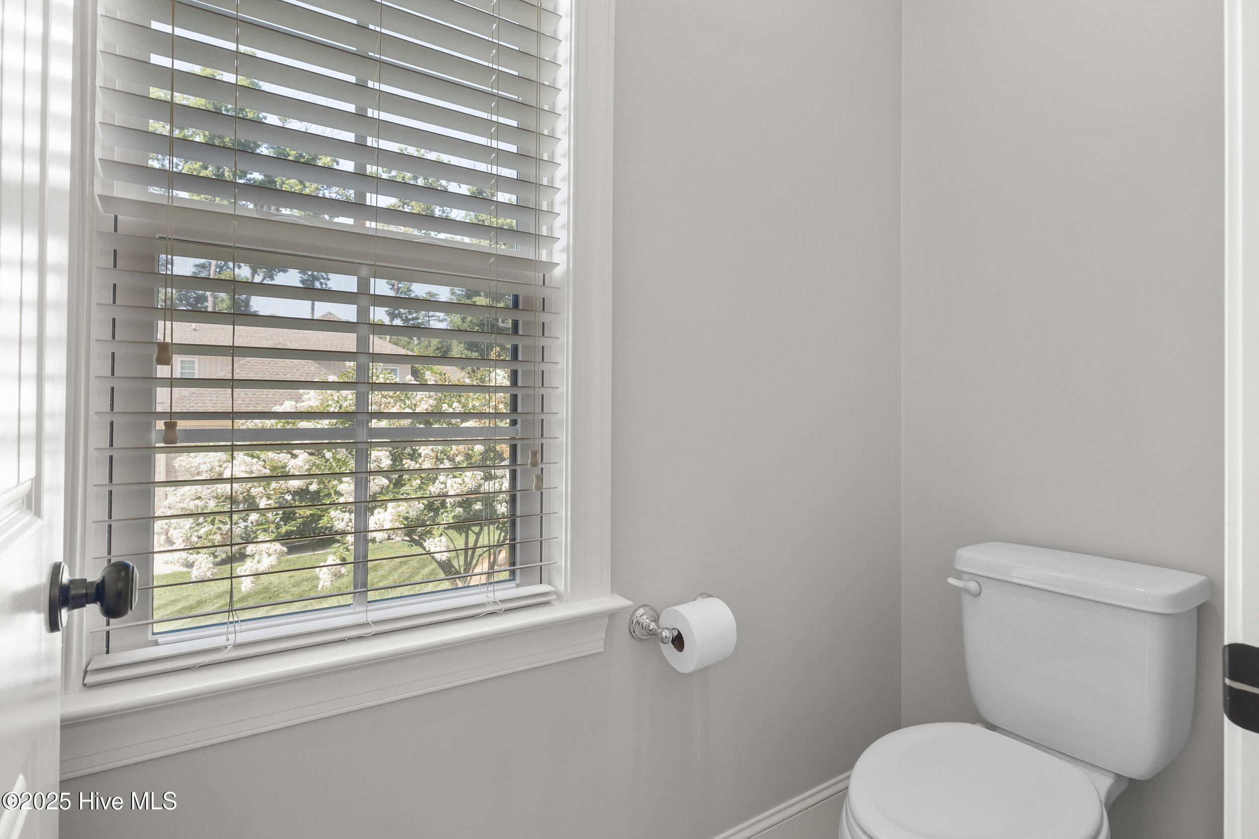 7406 Felloes Court Oak Ridge, NC 27310 - Photo 28 of 58 792a4181