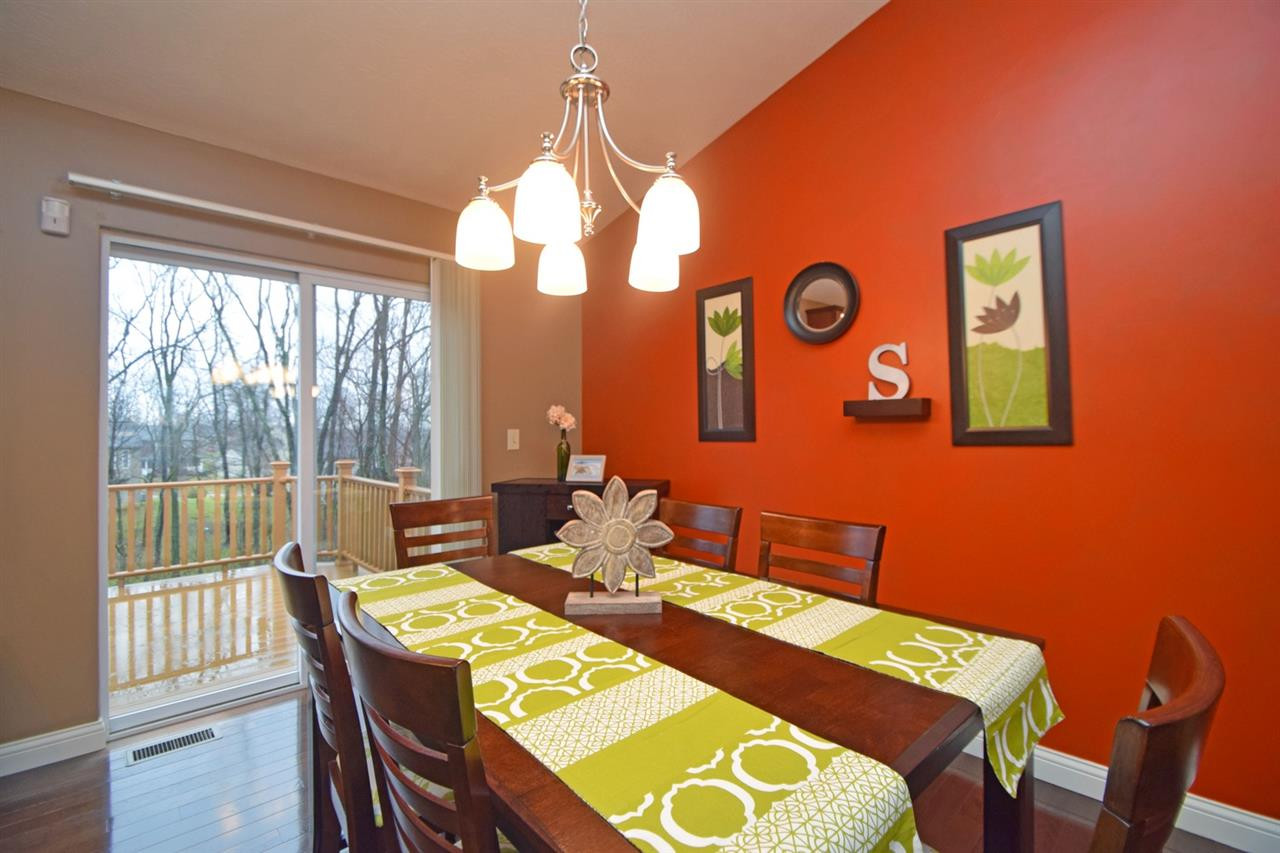 10427 Calvary Road Independence, KY 41051 - Photo 13 of 25 Gallery Image 13