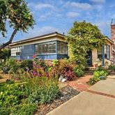 $760,000 | 5717 Ranchito Avenue, Valley Glen, CA 91401