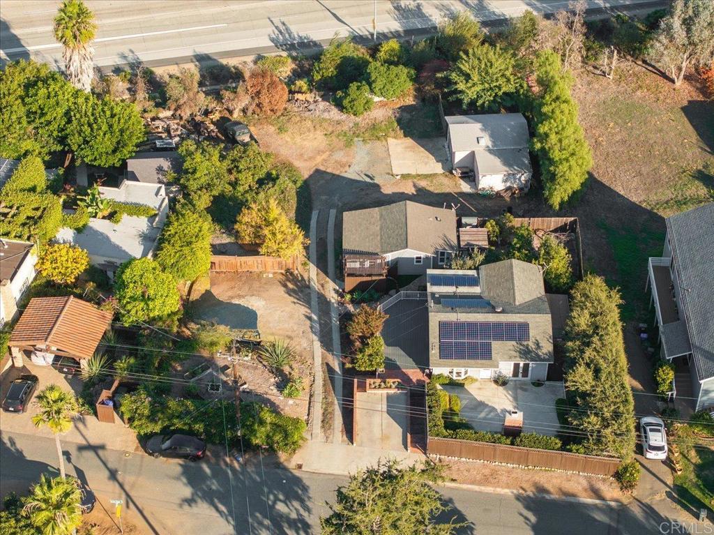 697 Ocean View Avenue Encinitas, CA 92024 - Photo 35 of 43