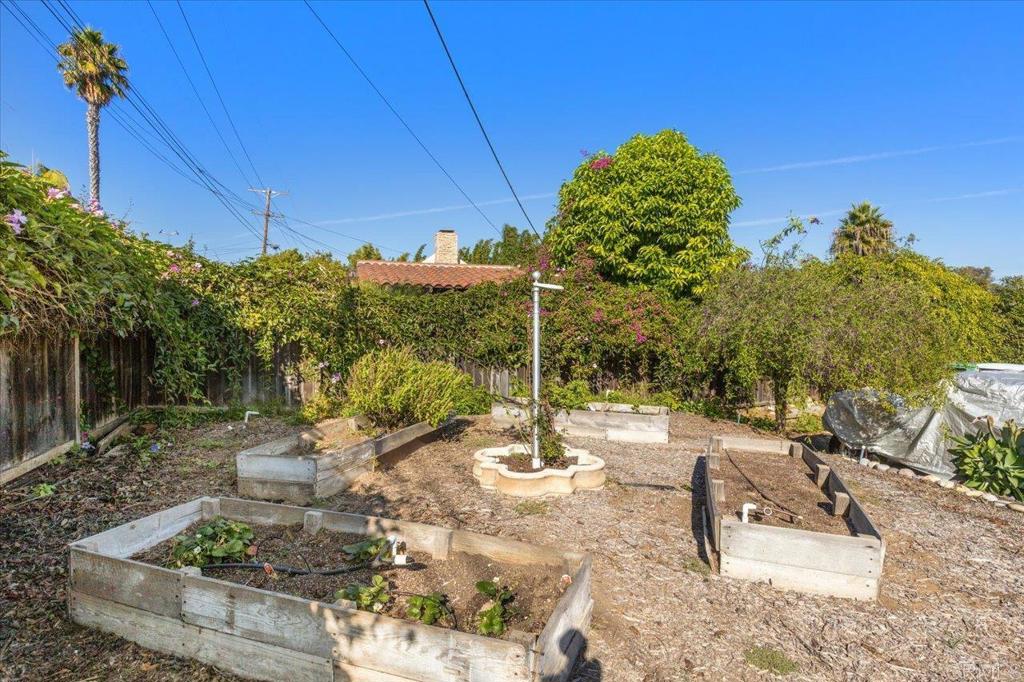 697 Ocean View Avenue Encinitas, CA 92024 - Photo 40 of 43