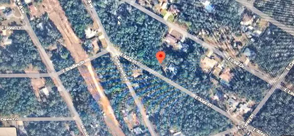 $17,990 | 3397 East Alex Place, Inverness, FL 34453