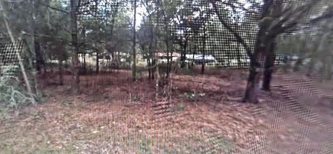 3397 East Alex Place Inverness, FL 34453 - Photo 3 of 7 front