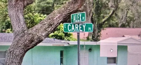 $17,990 | 3397 East Alex Place, Inverness, FL 34453