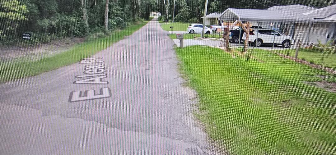 3397 East Alex Place Inverness, FL 34453 - Photo 5 of 7 rode 2