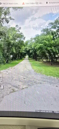 $17,990 | 3397 East Alex Place, Inverness, FL 34453