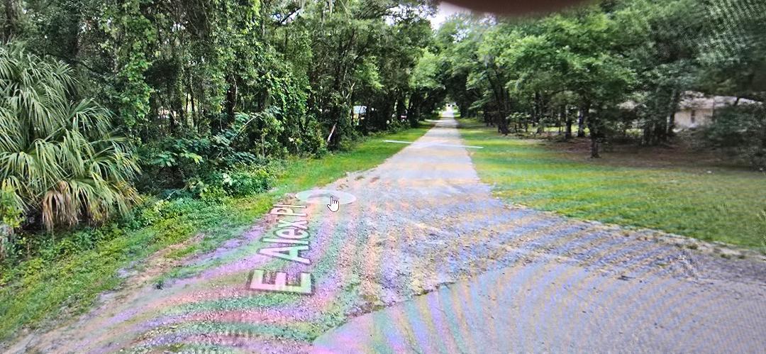 3397 East Alex Place Inverness, FL 34453 - Photo 7 of 7 thumbnail