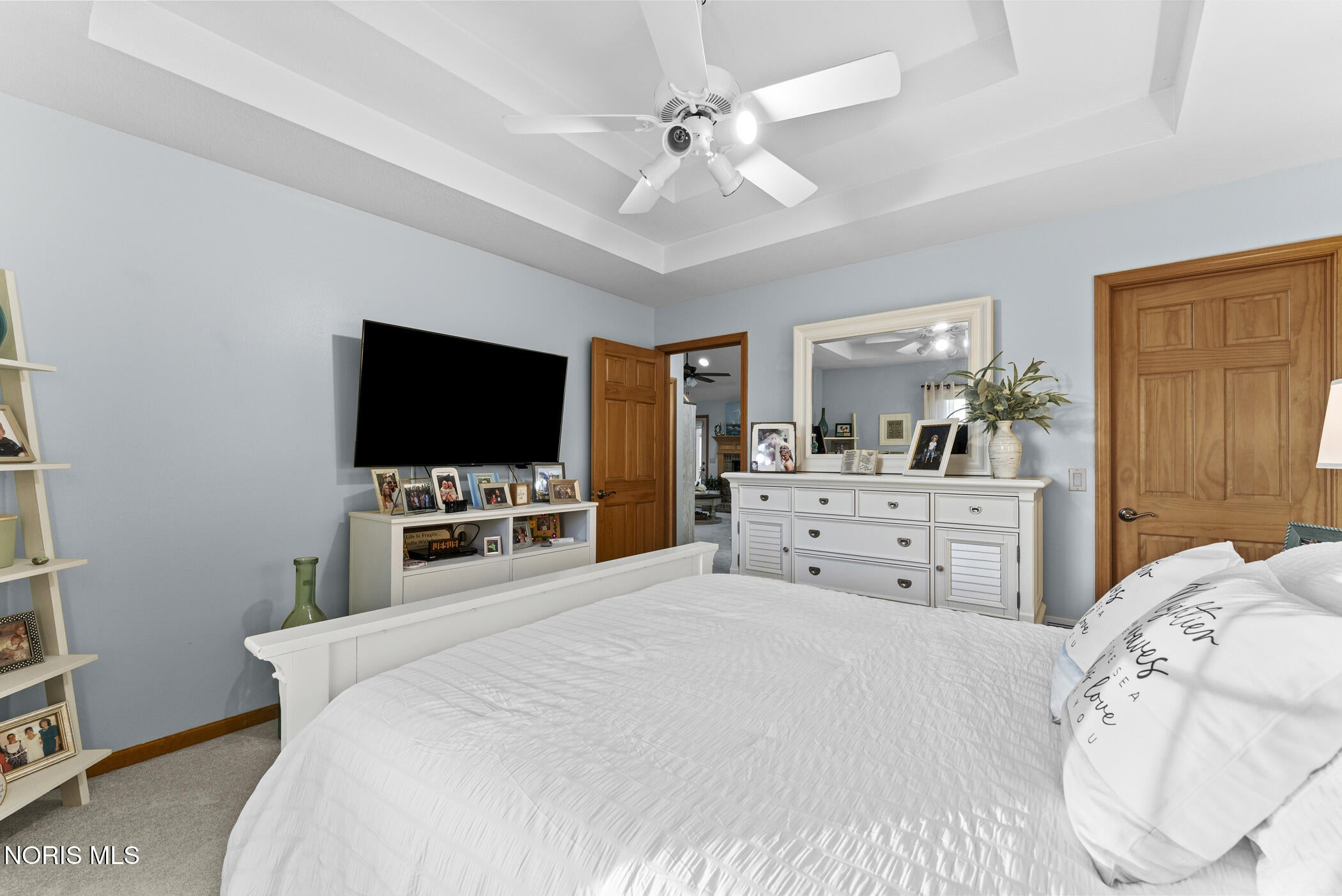 23959 West Walbridge Road Curtice, OH 43412 - Photo 45 of 69 Gallery Image 45