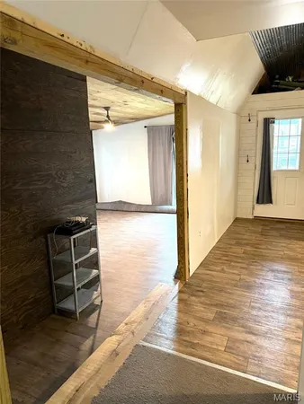 $65,000 | 1010 Mead Lane, Ironton, MO 63650