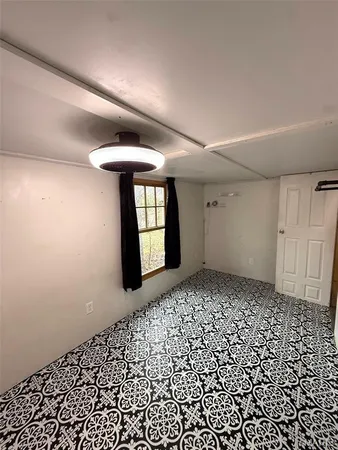 $65,000 | 1010 Mead Lane, Ironton, MO 63650