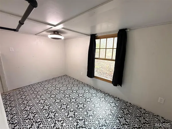 $65,000 | 1010 Mead Lane, Ironton, MO 63650