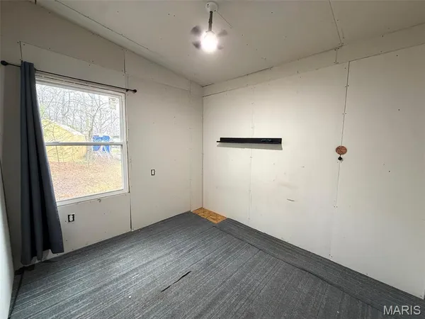 $65,000 | 1010 Mead Lane, Ironton, MO 63650