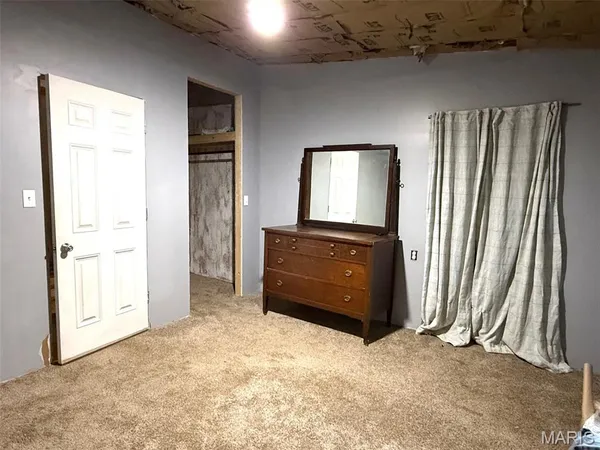 $65,000 | 1010 Mead Lane, Ironton, MO 63650