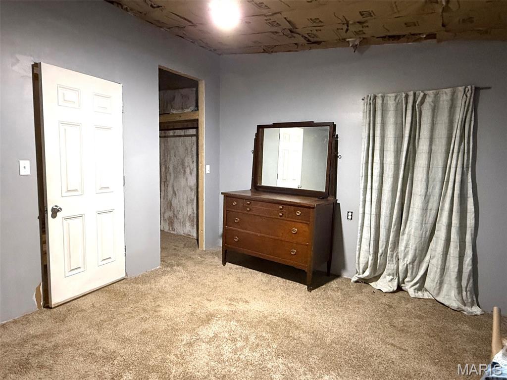 1010 Mead Lane Ironton, MO 63650 - Photo 20 of 42