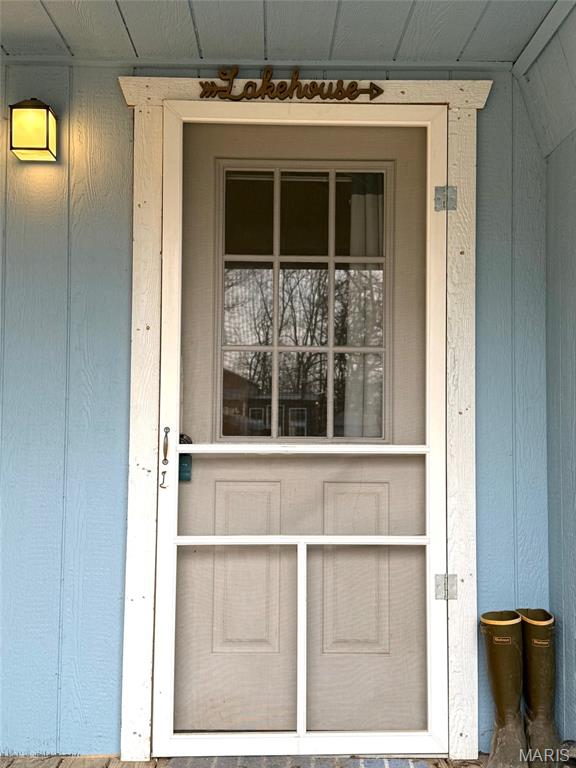 1010 Mead Lane Ironton, MO 63650 - Photo 2 of 42