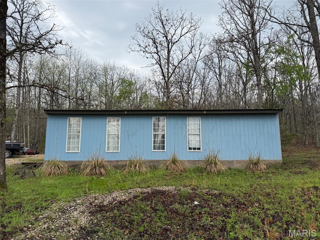 1010 Mead Lane Ironton, MO 63650 - Photo 23 of 42