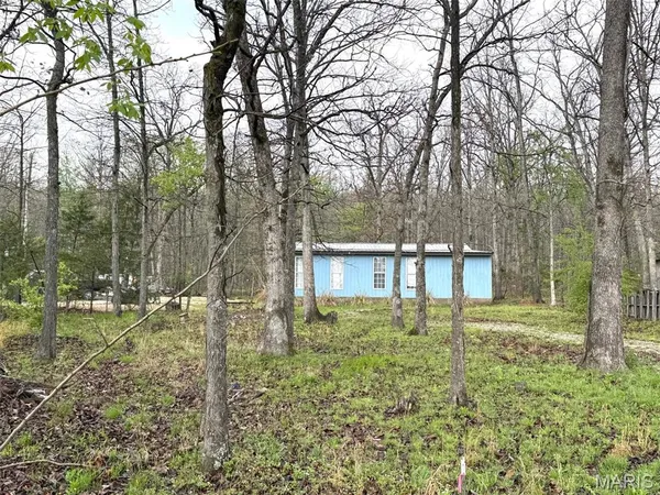 $65,000 | 1010 Mead Lane, Ironton, MO 63650