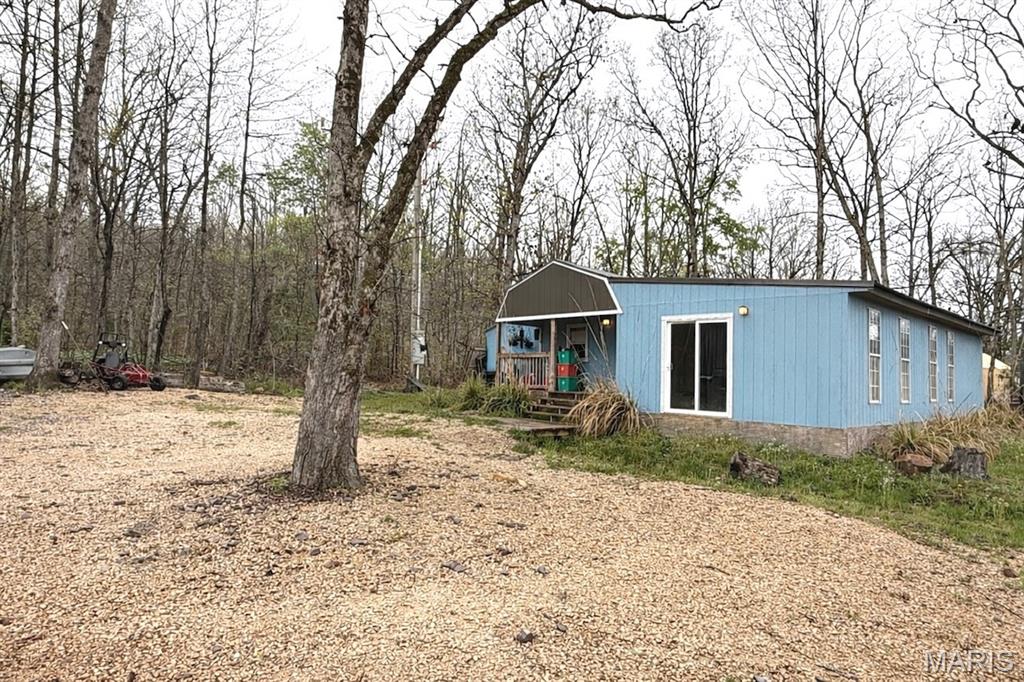 1010 Mead Lane Ironton, MO 63650 - Photo 27 of 42