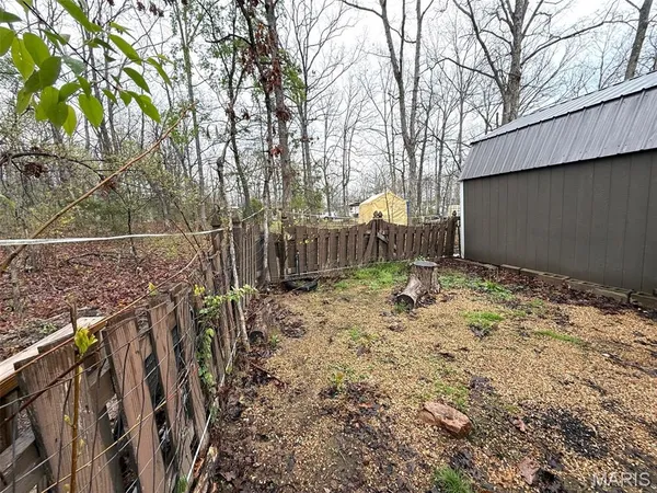 $65,000 | 1010 Mead Lane, Ironton, MO 63650