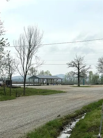 $65,000 | 1010 Mead Lane, Ironton, MO 63650