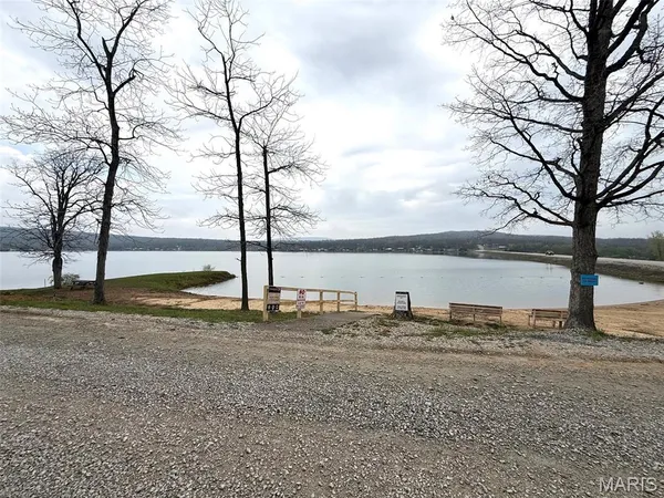 $65,000 | 1010 Mead Lane, Ironton, MO 63650
