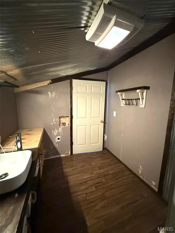 1010 Mead Lane Ironton, MO 63650 - Photo 7 of 42
