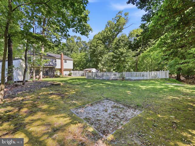 26 Wheatsheaf Road Shamong, NJ 08088 - Photo 36 of 41