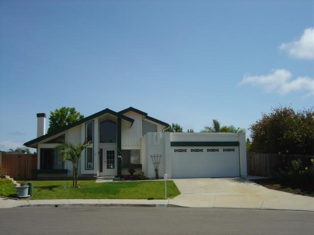283 Sharp Encinitas, CA 92024 - Photo 1 of 1 Gallery Image 1