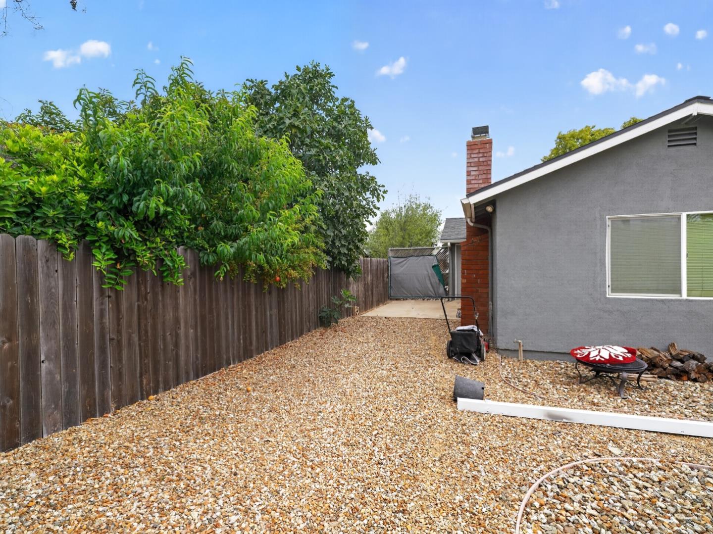 1168 East Rice Ranch Road Santa Maria, CA 93455 - Photo 20 of 20 Gallery Image 20