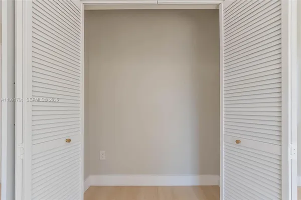 $2,600 | 694 Northeast 76th Street, Unit 6, Miami, FL 33138