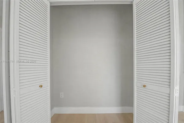 $2,600 | 694 Northeast 76th Street, Unit 6, Miami, FL 33138