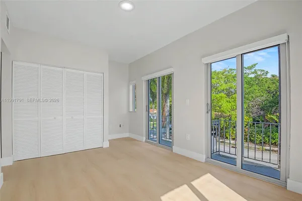 $2,600 | 694 Northeast 76th Street, Unit 6, Miami, FL 33138