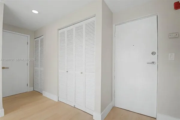 $2,600 | 694 Northeast 76th Street, Unit 6, Miami, FL 33138