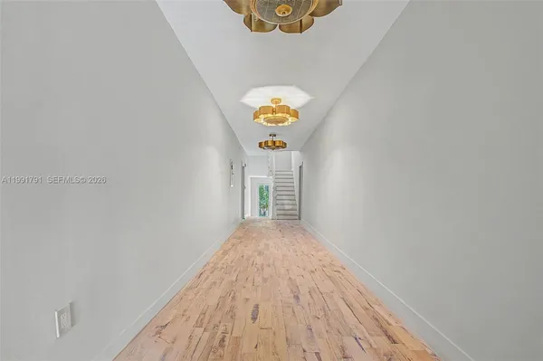 $2,600 | 694 Northeast 76th Street, Unit 6, Miami, FL 33138