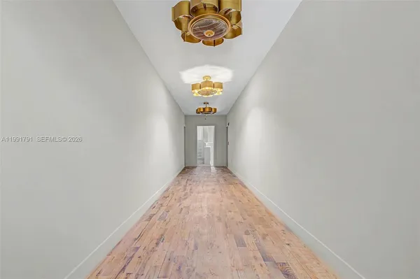 $2,600 | 694 Northeast 76th Street, Unit 6, Miami, FL 33138