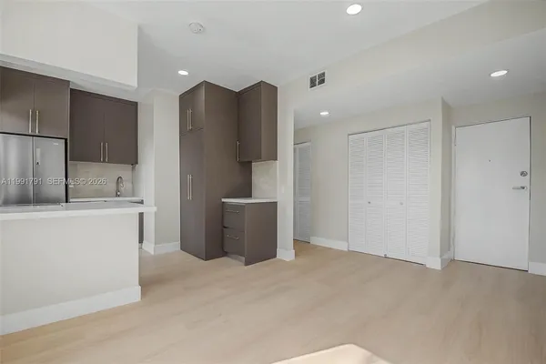 $2,600 | 694 Northeast 76th Street, Unit 6, Miami, FL 33138