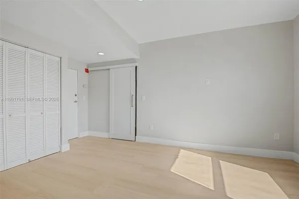 $2,600 | 694 Northeast 76th Street, Unit 6, Miami, FL 33138