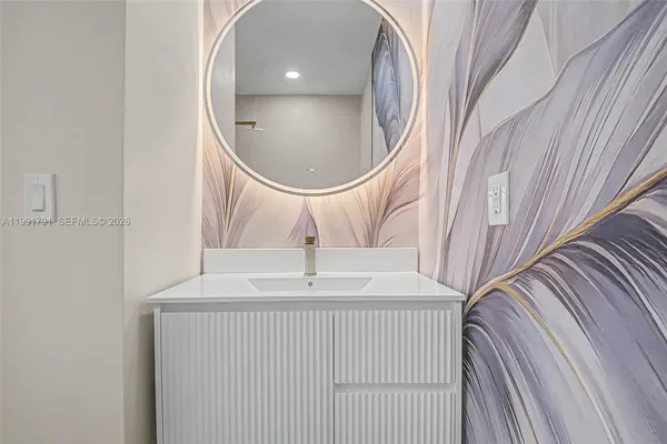 $2,600 | 694 Northeast 76th Street, Unit 6, Miami, FL 33138