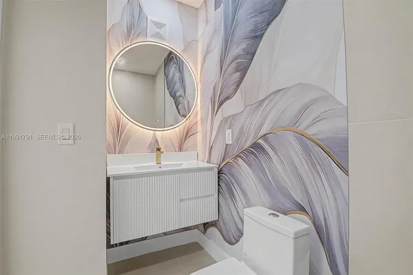 $2,600 | 694 Northeast 76th Street, Unit 6, Miami, FL 33138