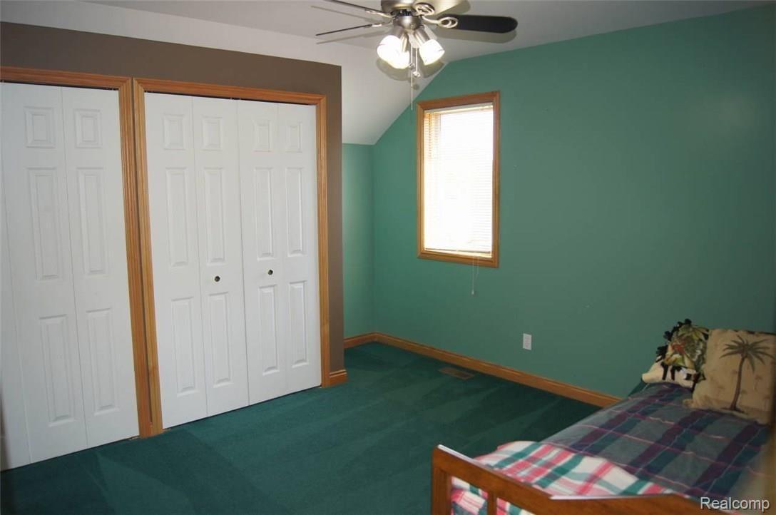 2162 Peppermill Road Lapeer, MI 48446 - Photo 47 of 70 DSC01464.JPG