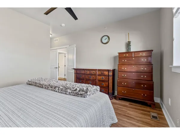 $450,000 | 2608 Kansas Drive, Unit I154, Fort Collins, CO 80525