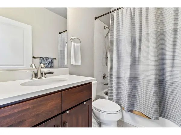 $450,000 | 2608 Kansas Drive, Unit I154, Fort Collins, CO 80525