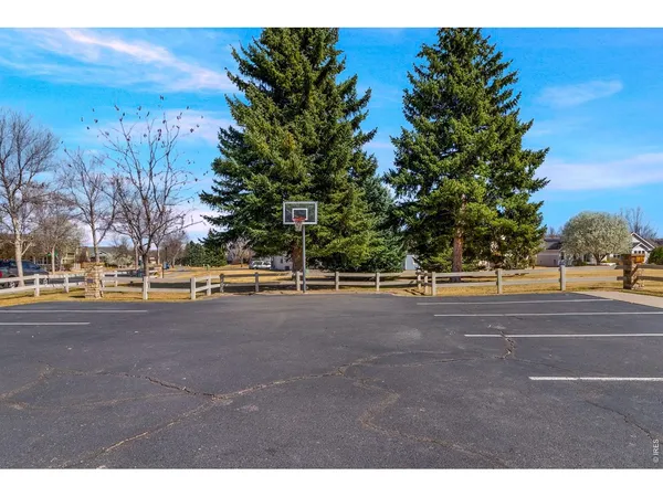 $450,000 | 2608 Kansas Drive, Unit I154, Fort Collins, CO 80525