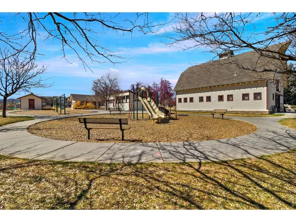 $450,000 | 2608 Kansas Drive, Unit I154, Fort Collins, CO 80525