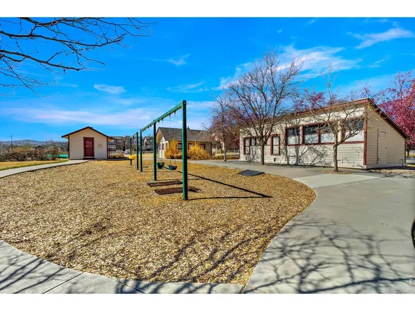 $450,000 | 2608 Kansas Drive, Unit I154, Fort Collins, CO 80525